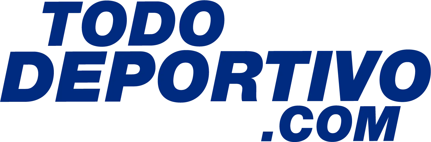 todo-deportivo