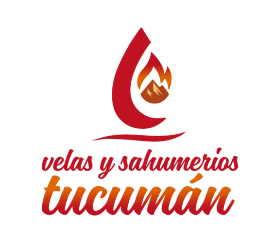 velas-y-sahumerios-tucuman