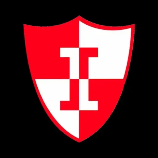 Club-Independiente