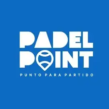 Padel Point