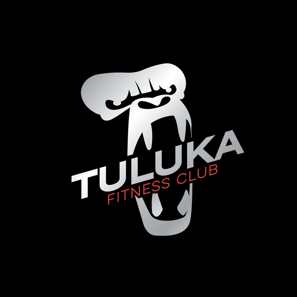 Tuluka
