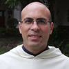 Fr. Sebastián Cima, O.P.
