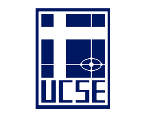 logo ucse biblioteca unsta