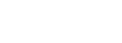 UNSTA Universidad del Norte Santo Tomás de Aquino - Isologotipo