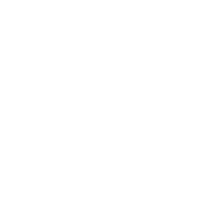 reducoc_fabicon_unsta