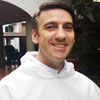 Fray Juan José Baldini, O.P.