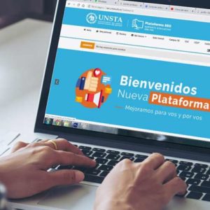 plataforma_seo_unsta