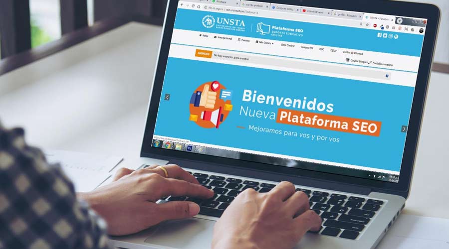 plataforma_seo_unsta