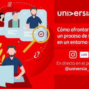 universia_talleres_universia_UNSTA