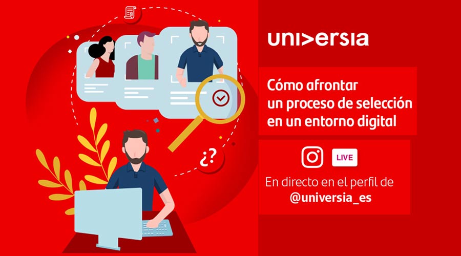 universia_talleres_universia_UNSTA