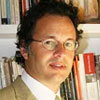 Dr. Carlos Hoevel
