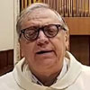 Fr. Rafael Cúnsulo, O.P.
