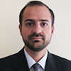 Lic. Víctor Fernández