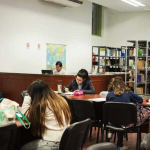 Bibliotecas_unsta_yerba_buena_2021