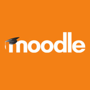 Personal-soporte-tecnológico-en-plataforma-moodle