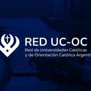 1-Convocatoria-para-integrar-el-banco-de-evaluadores-Red-UC-OC