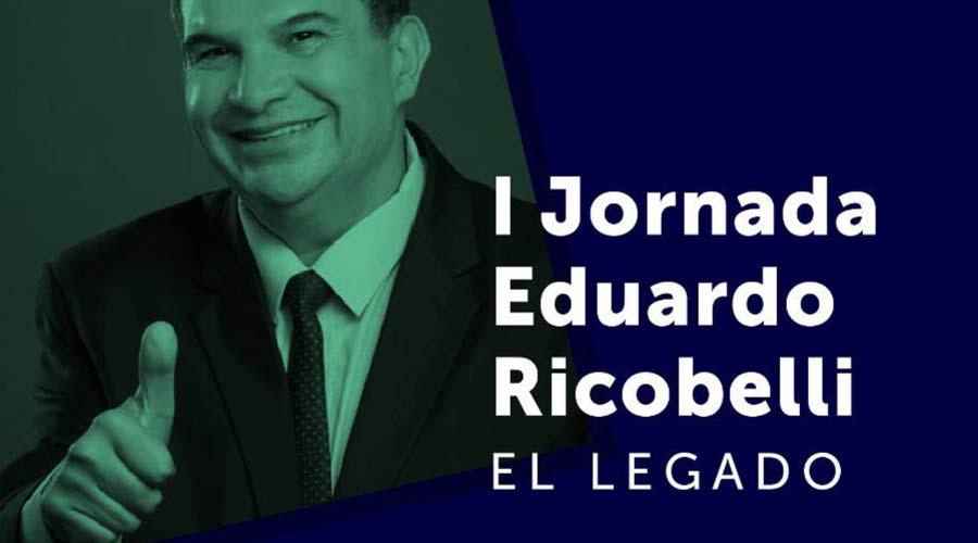 I-Jornada-Eduardo-Ricobelli-El-legado