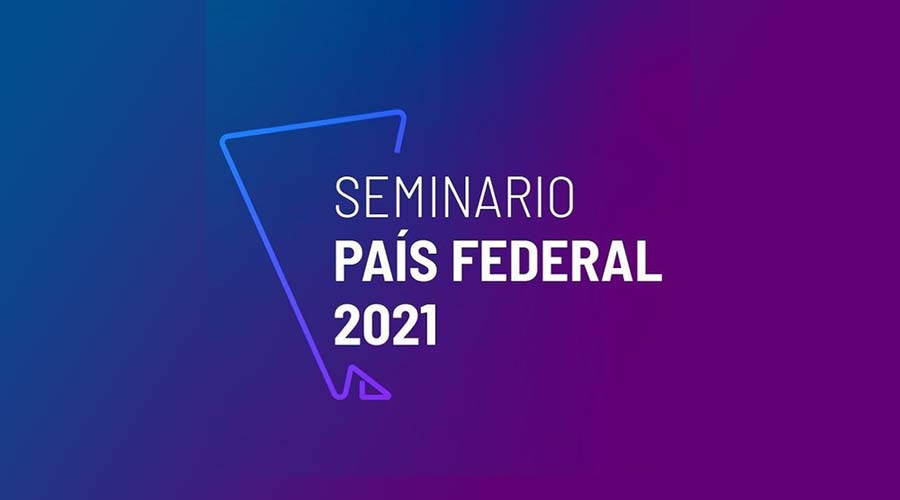 #PF2021