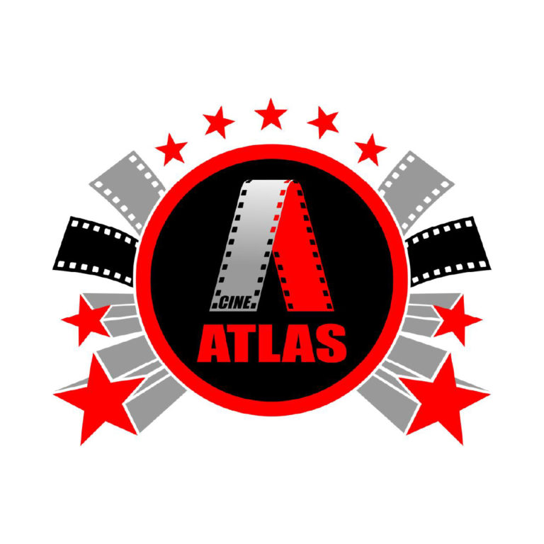 atlas-100