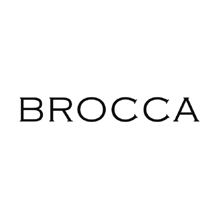 brocca