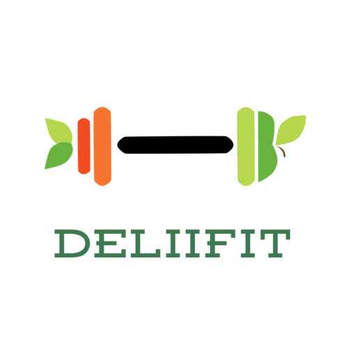 deliifit