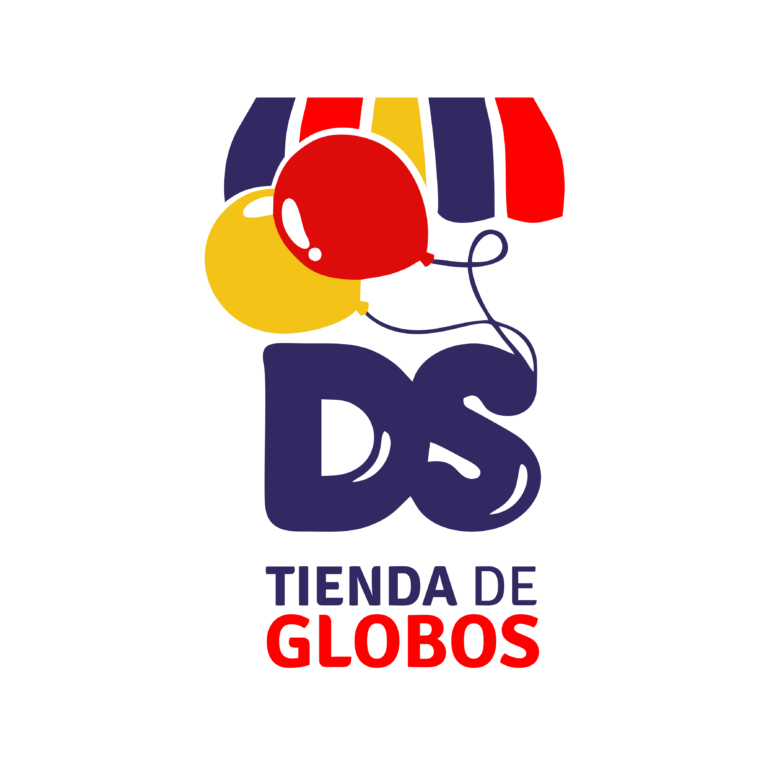 logo ds