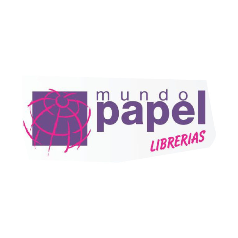 mundopapel-100