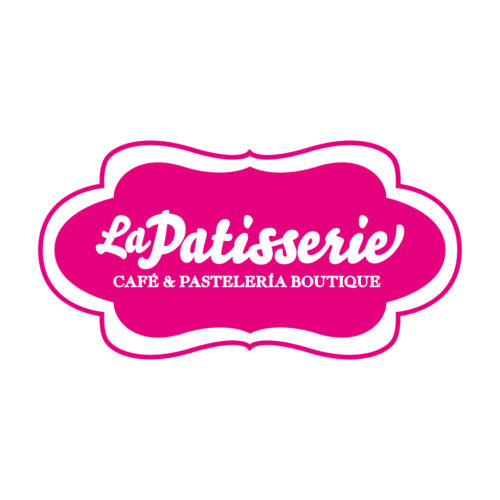 patisserie