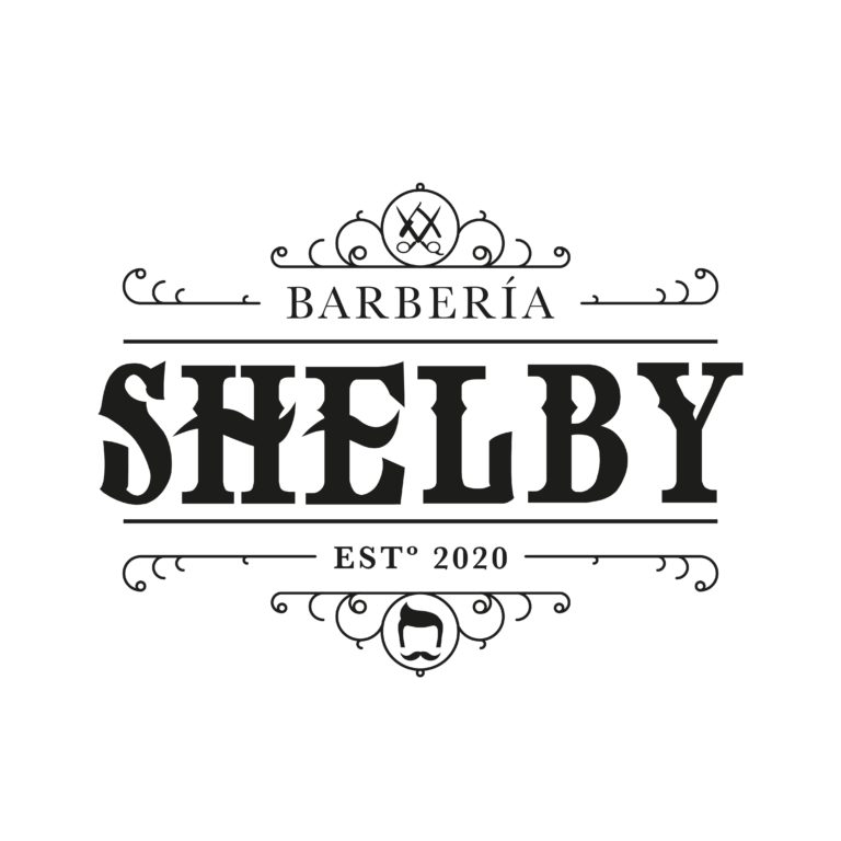sherlby_Mesa de trabajo 1