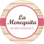 LOGO 2021 - La Menequita (1)