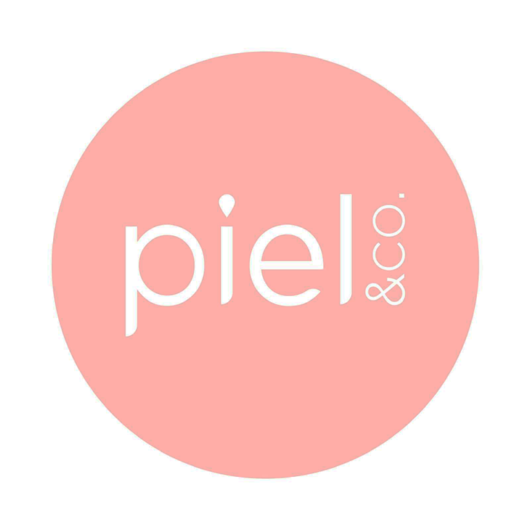 Piel&co