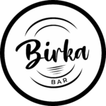 Copia de LOGO BIRKA BLANCO PNG