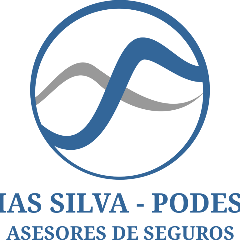 LOGO FSP CON NOMBRE - Lucre Podesta