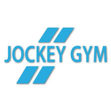 logo gym2 - Jockey Gym Oficial