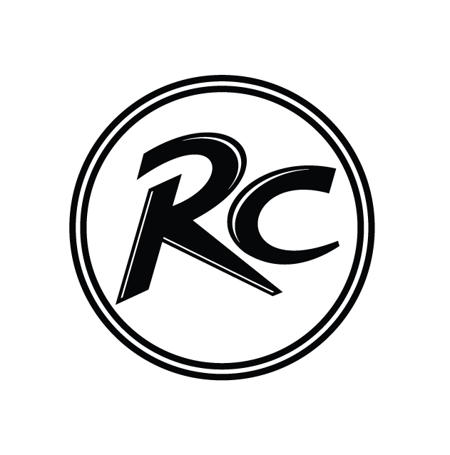 rc