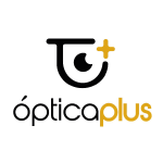 Opticaplus
