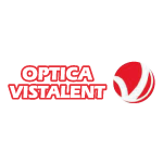 Vistalent