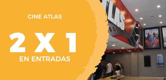 Destacados-Entretenimiento