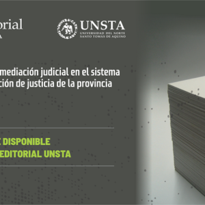 IMPACTO DE LA MEDIACION JUDICIAL