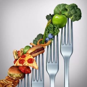 Imagen nutricion, dietas