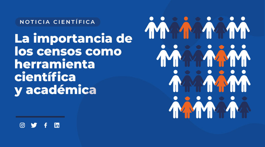 Noticia cientifica UNSTA