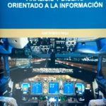 Análisis y diseño orientado a la información