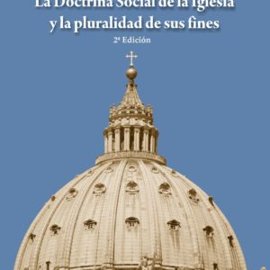 La doctrina social de la Iglesia