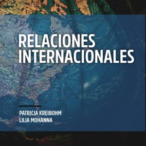 Relaciones internacionales