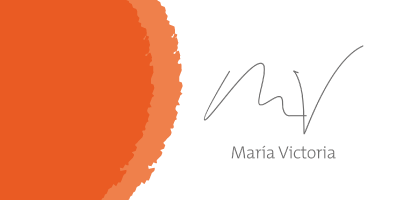 Highlites-Indumentaria maria victoria