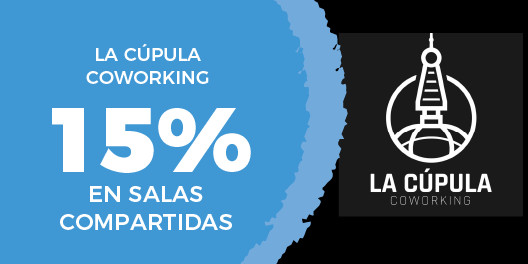 Lacupula