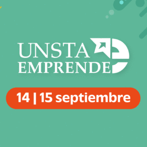 Unsta-Emprende-web-2023