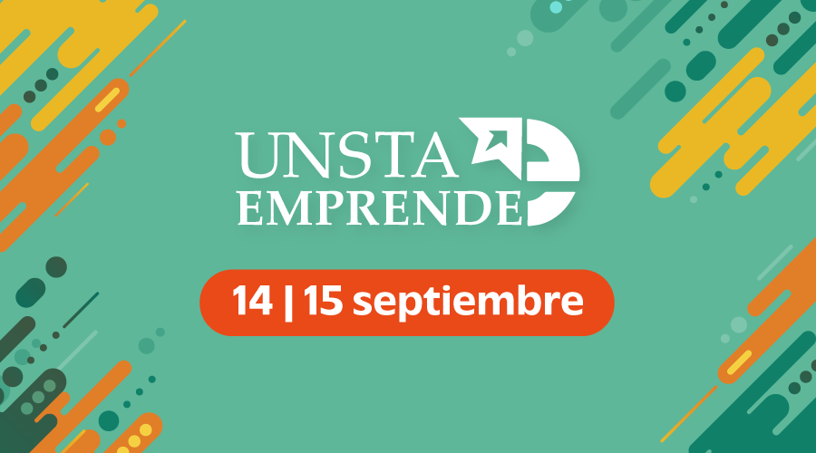 Unsta-Emprende-web-2023