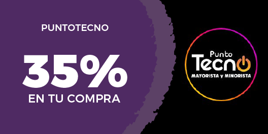 punto