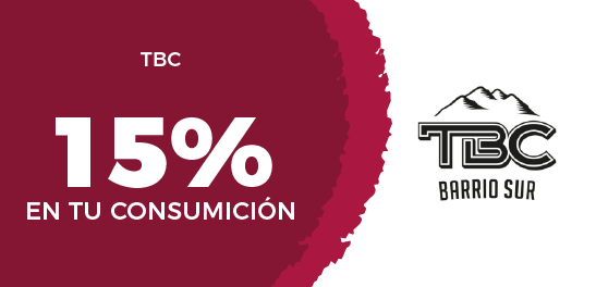 tbc